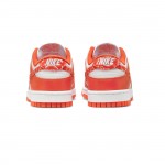 Nike Dunk Low Essential Paisley Pack Orange (W) DH4401-103