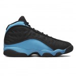 Air Jordan 13 Retro University Blue DJ5982-041