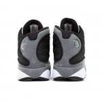 Air Jordan 13 Retro Black Flint DJ5982-060