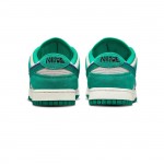 Nike Dunk Low SE 85 Neptune Green (W) DO9457-101