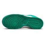 Nike Dunk Low SE 85 Neptune Green (W) DO9457-101