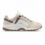 Nike Air Humara LX Jacquemus Light Bone Gold (W) DR0420-001