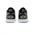 Air Jordan 1 Low SE Concord DV1309-100