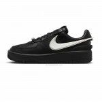 Nike Air Force 1 Low SP AMBUSH Black DV3464-001