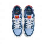 Nike SB Dunk Low Pro Why So Sad DX5549-400