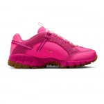 Nike Air Humara LX Jacquemus Pink Flash DX9999-600