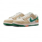 Nike SB Dunk Low Jarritos FD0860-001