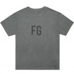 Fear.of.God FG  SIXTH COLLECTION tshirt