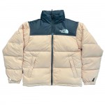 The North Face 1996 Retro Nuptse Packable Jacket FW21