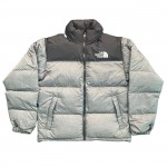 The North Face 1996 Retro Nuptse Packable Jacket FW21