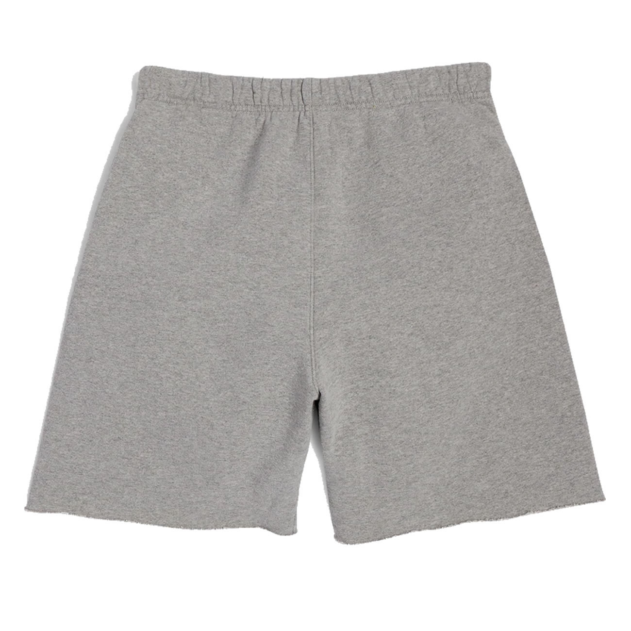 GALLERY DEPT Logo Sweat Shorts trousers