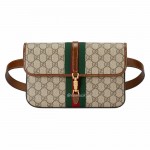 ‎GUCCI JACKIE 1961 BELT BAG 699930 HUHHG 8565