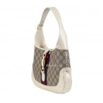 GUCCI Jackie 1961 shoulder bag 636706 HUHHG 9794