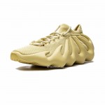 adidas Yeezy 450 Sulfur HP5426