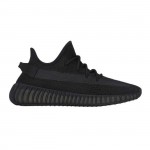 adidas Yeezy Boost 350 V2 ONYX HQ4540