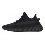 adidas Yeezy Boost 350 V2 ONYX HQ4540