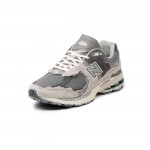 New Balance 2002R Protection Pack Phantom M2002RDB