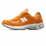 New Balance 2002R Protection Pack Vintage Orange M2002RDE