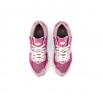 New Balance 2002R Protection Pack Pink M2002RDH