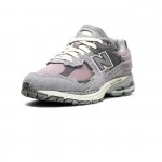 New Balance 2002R Protection Pack Lunar New Year Dusty Lilac M2002RDY