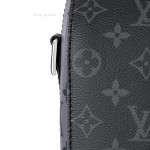 Louis Vuitton City Keepall M45936