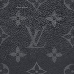 Louis Vuitton City Keepall M45936