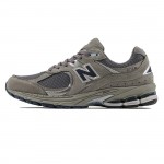 New Balance 2002R Marblehead Light Aluminum ML2002RC