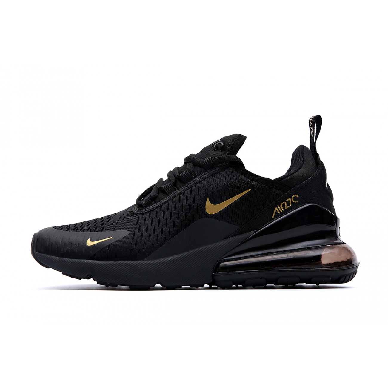 Nike Air Max 270