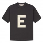 FEAR OF GOD ESSENTIALS BIG E