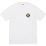 Supreme SS22 Deer Tee tshirt