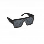 Louis Vuitton LV Waimea Sunglasses