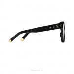 Louis Vuitton LV Waimea Sunglasses