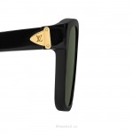 Louis Vuitton LV Waimea Sunglasses