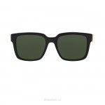 Louis Vuitton LV Waimea Sunglasses