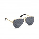 Louis Vuitton LV Waimea Sunglasses