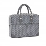 GOYARD Ambassade medium size briefcase