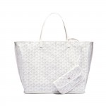 GOYARD Anjou Bag 