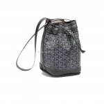 GOYARD Petit Flot Bucket Bag