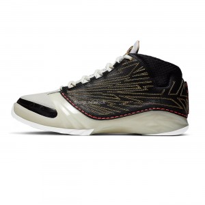 Air Jordan 23 TITAN CZ6222-001