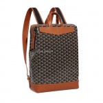 GOYARD Cisalpin knapsack