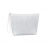 GOYARD Conti Handbag