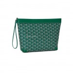 GOYARD Conti Handbag