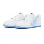 Nike Air Force 1 Low UV Reactive Swoosh (Women's) DA8301-101