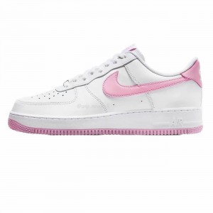 Nike Air Force 1 Low '07 Bubblegum FJ4146-101