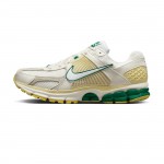 Nike Zoom Vomero 5 Malachite Alabaster FN8361-100