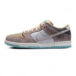 Nike SB Dunk Low Big Money Savings FZ3129-200