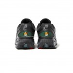 Nike Air Max Dn Supreme Black FZ4044-001