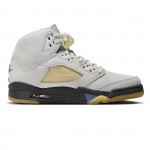 Air Jordan 5 Retro A Ma Maniére Dawn (Women's) FZ5758-004