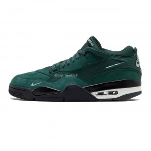 Air Jordan 4 RM SP Nigel Sylvester Grandma's Driveway HF4334-300