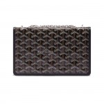 GOYARD Alexandre III bag